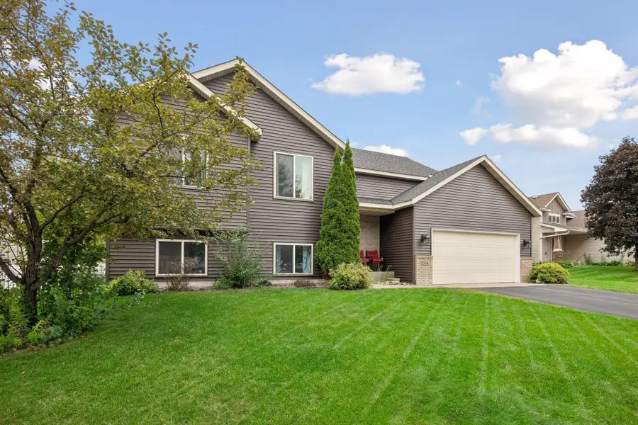 8676 Fairhill Lane, Monticello, MN 55362 - #3