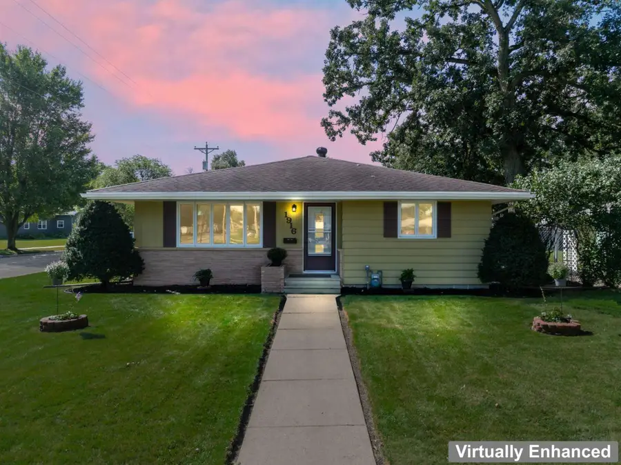 1916 6th Avenue Se, Austin, MN 55912 - #2