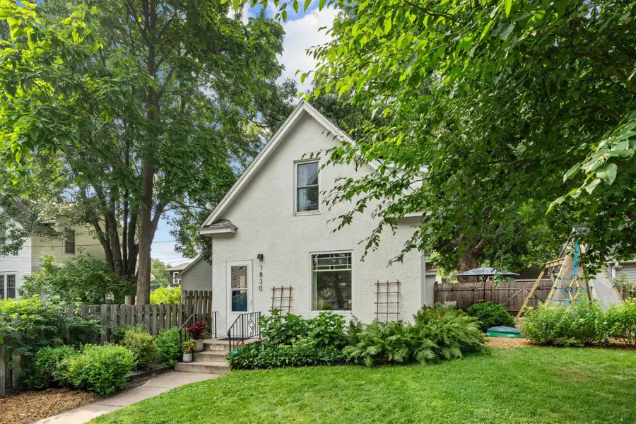 1830 Hewitt Avenue, Saint Paul, MN 55104 - #2