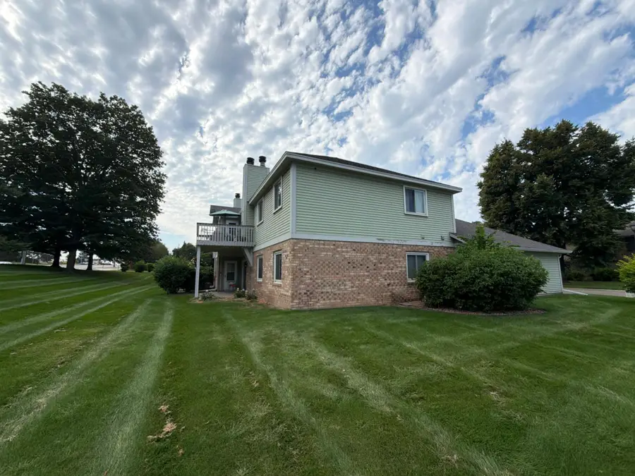 5135 Balmoral Lane, Bloomington, MN 55437 - #2