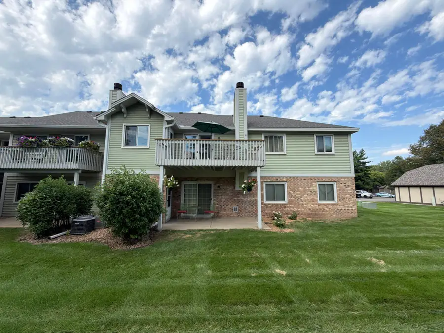 5135 Balmoral Lane, Bloomington, MN 55437 - #3