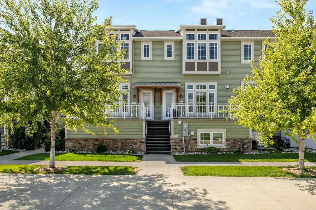 503 33rd Way E #B, West Fargo, ND 58078 - #1