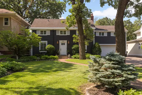 1064 Lombard Avenue, Saint Paul, MN 55105