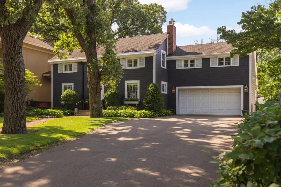 1064 Lombard Avenue, Saint Paul, MN 55105 - #2