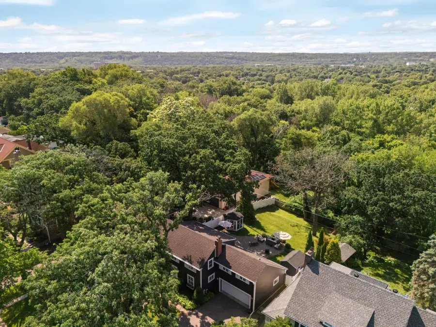 1064 Lombard Avenue, Saint Paul, MN 55105 - #3