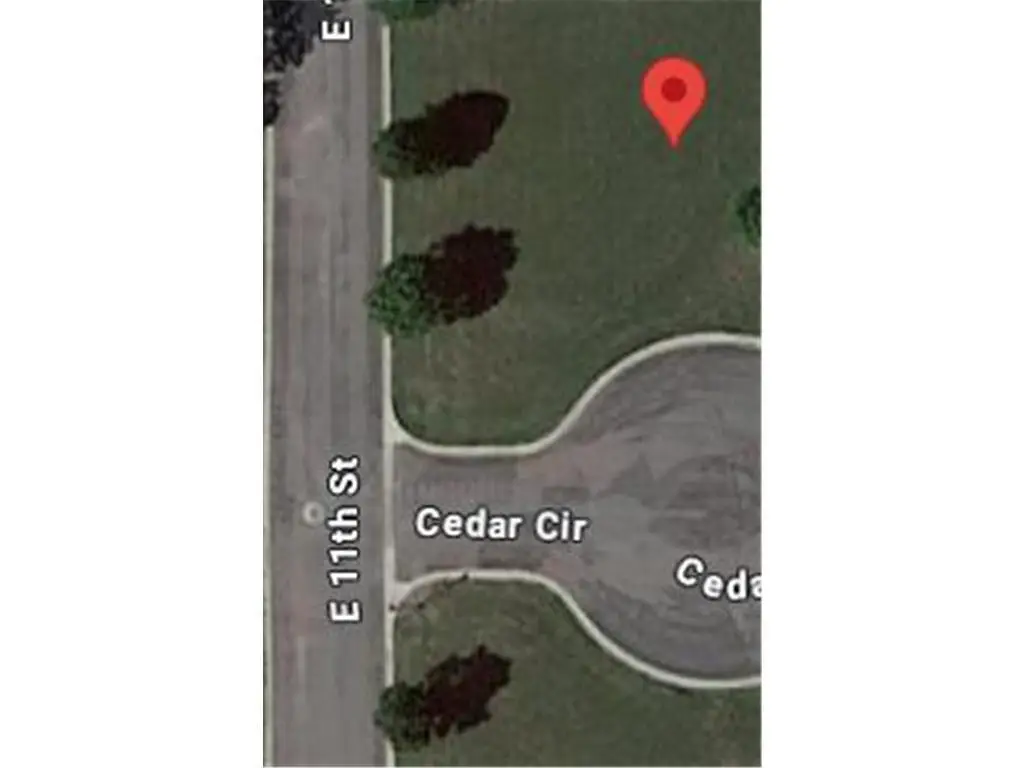 307 Cedar Circle, Winthrop, MN 55396 - #1