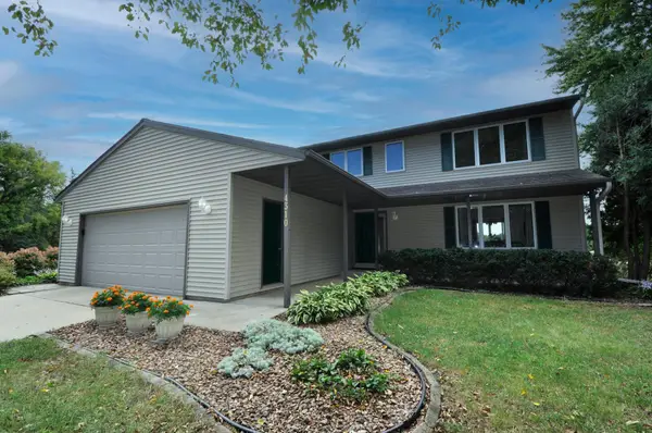 4310 56th Street Lane Nw, Rochester, MN 55901