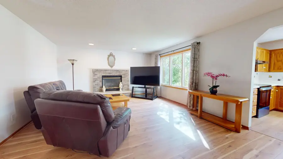 4310 56th Street Lane Nw, Rochester, MN 55901 - #2