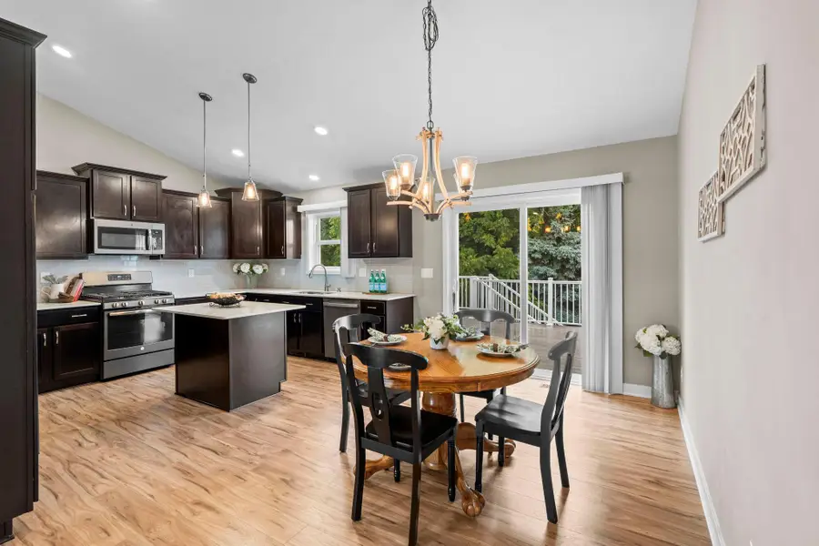1515 138th Street E, Rosemount, MN 55068 - #3