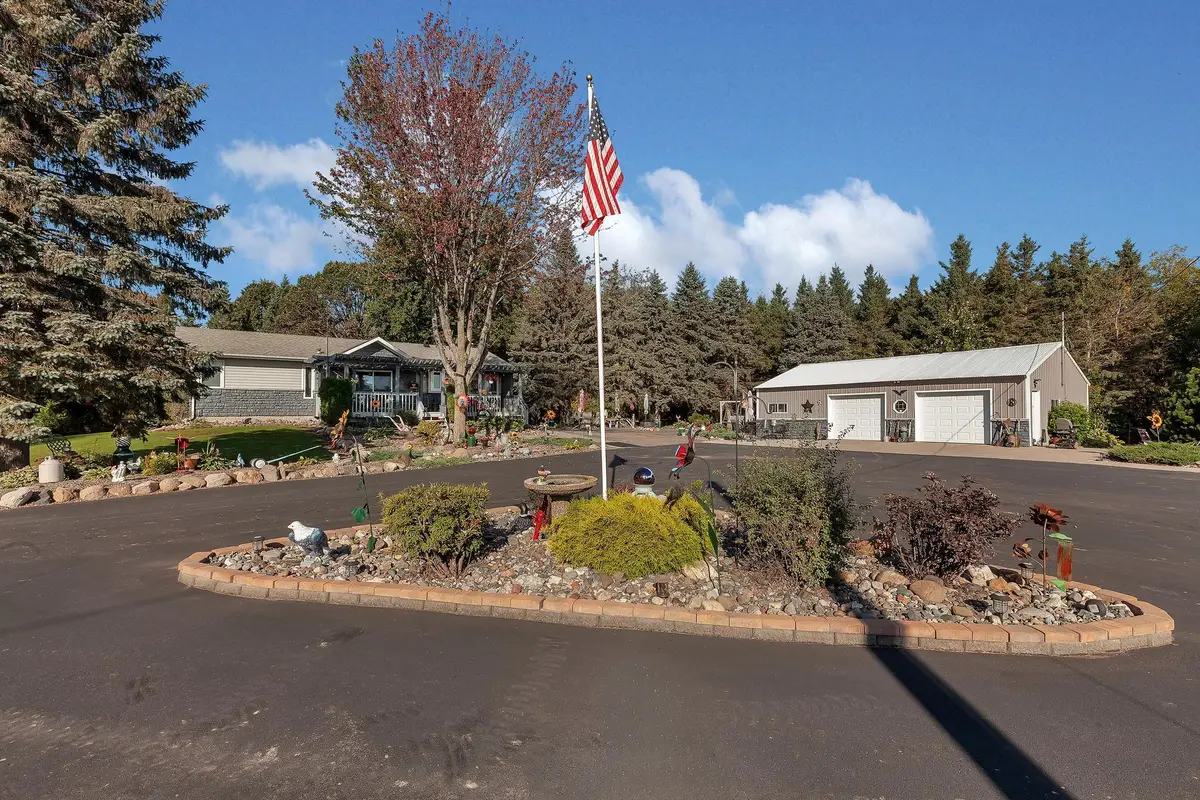 35142 93rd Street, Pierz, MN 56364 - #1