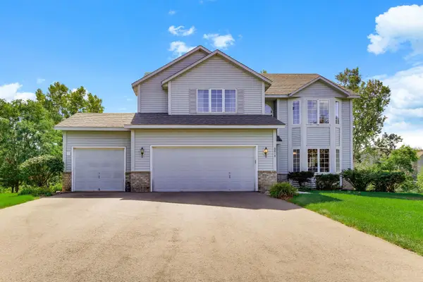 6814 Wildflower Drive S, Cottage Grove, MN 55016
