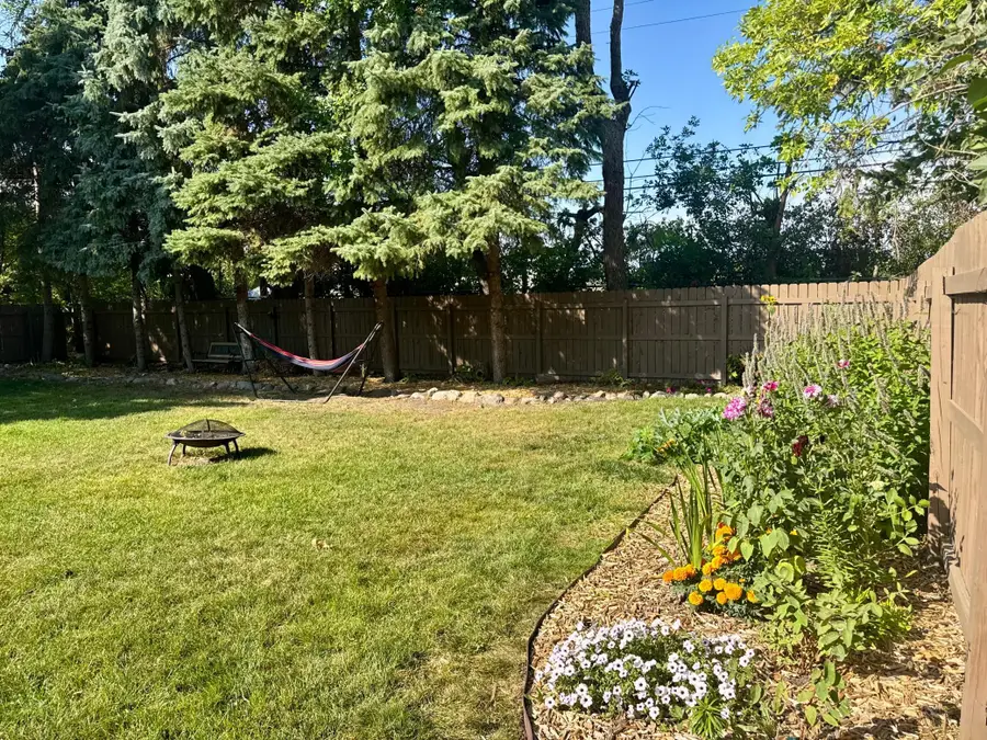 1523 Hoven Lane, Crookston, MN 56716 - #2