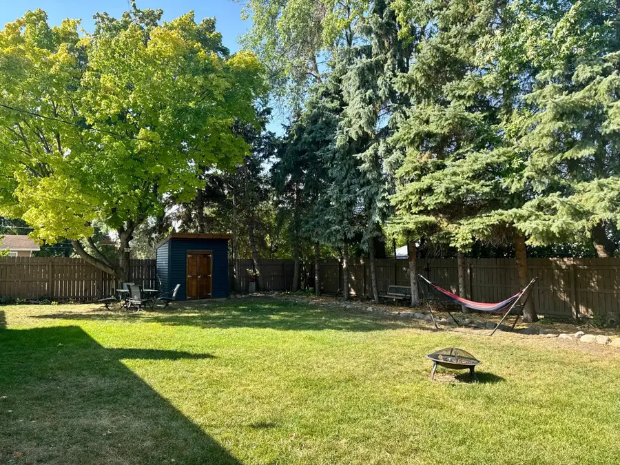 1523 Hoven Lane, Crookston, MN 56716 - #3