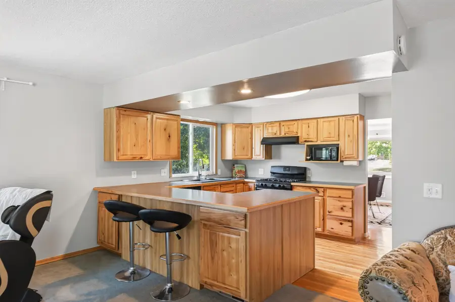 8945 Colfax Avenue S, Bloomington, MN 55420 - #2