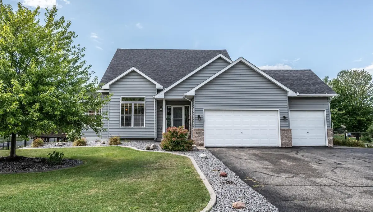 17091 Fairhill Avenue, Farmington, MN 55024 - #1