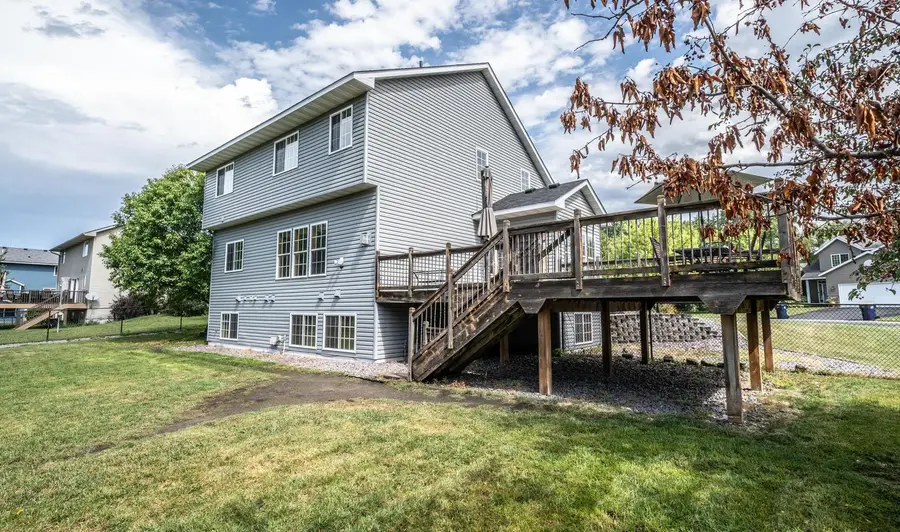 17091 Fairhill Avenue, Farmington, MN 55024 - #3