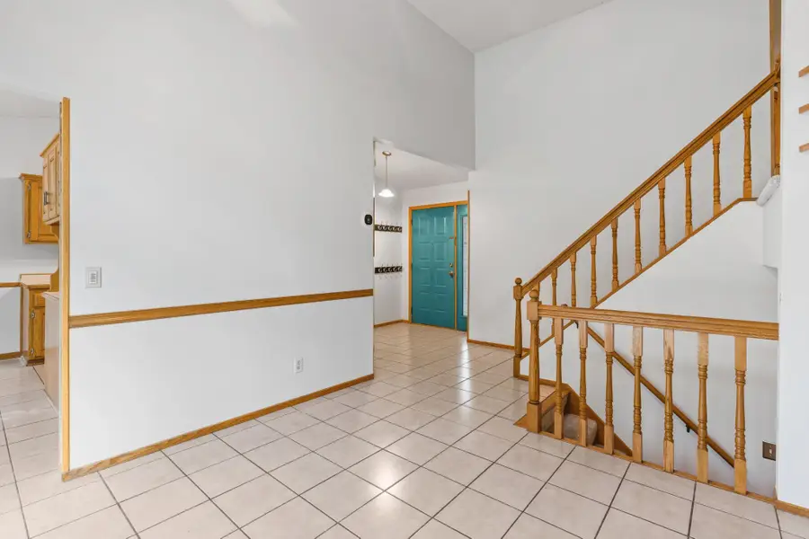 9163 Ranchview Lane N, Maple Grove, MN 55369 - #2