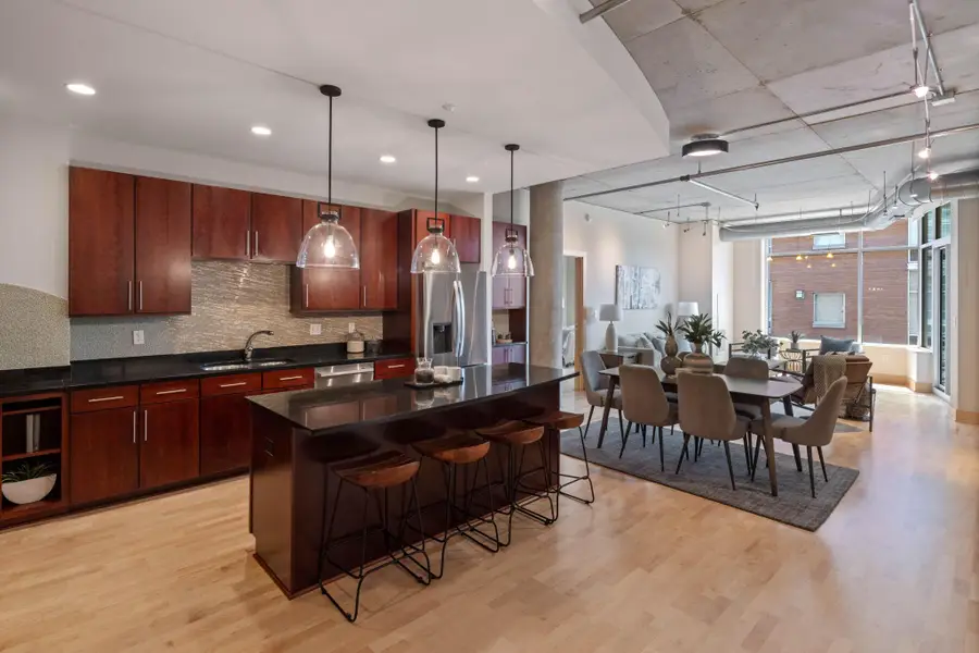 150 2nd Street Ne #B413, Minneapolis, MN 55413 - #2