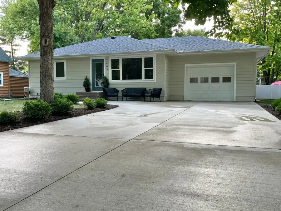 409 Westminster Avenue Sw, Watertown, MN 55388 - #2