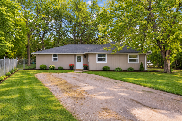 1221 Jefferson Road, Northfield, MN 55057