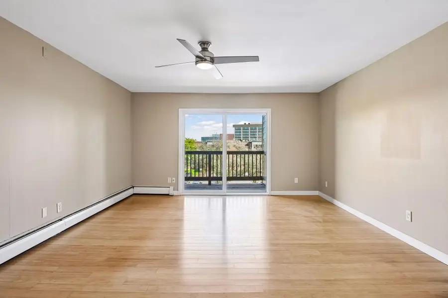 450 Ford Road #304, Saint Louis Park, MN 55426 - #2