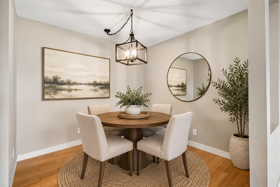 450 Ford Road #304, Saint Louis Park, MN 55426 - #3