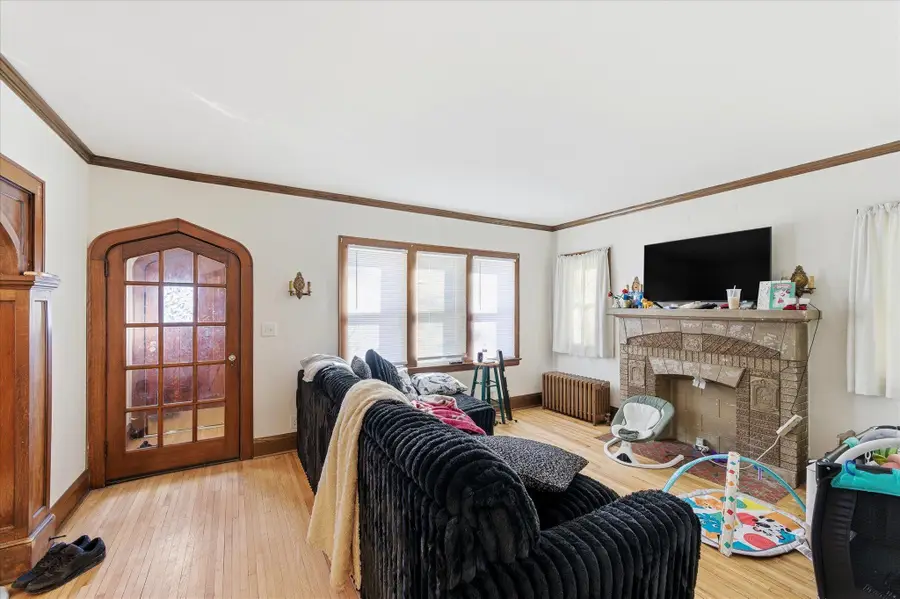 4165 Aldrich Avenue N, Minneapolis, MN 55412 - #2