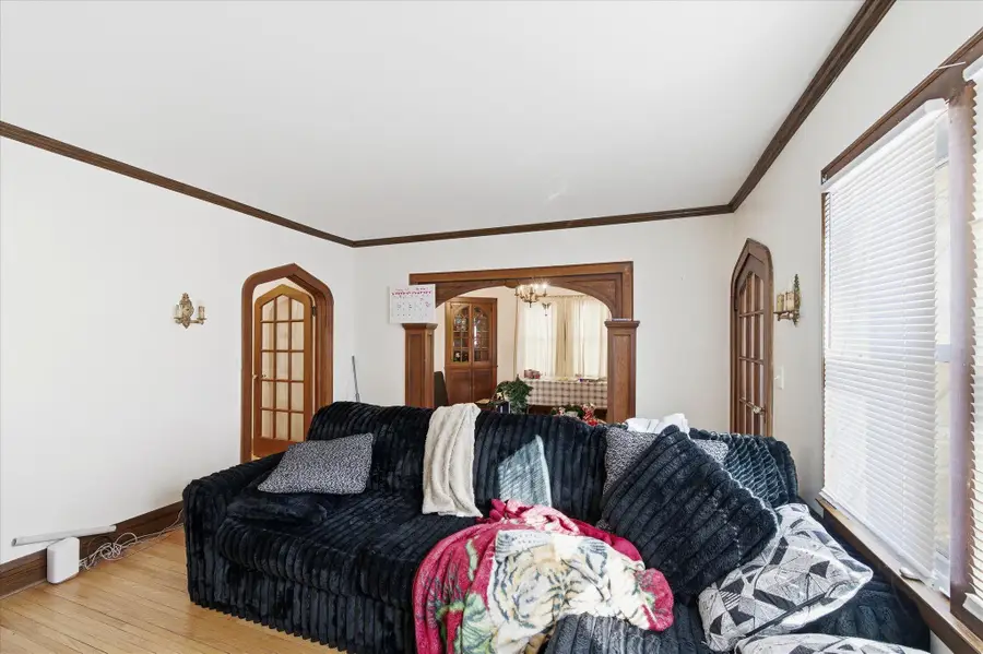 4165 Aldrich Avenue N, Minneapolis, MN 55412 - #3
