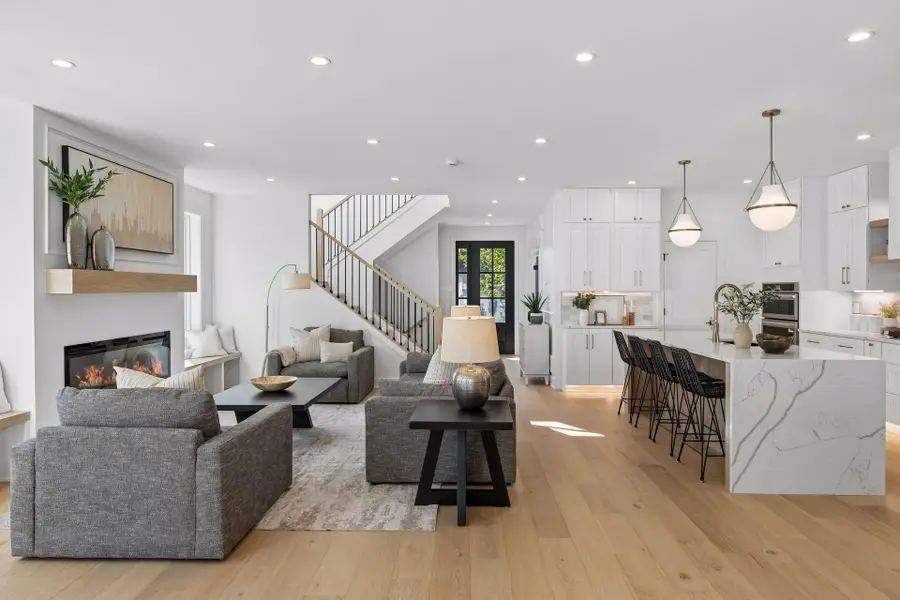 5705 Dupont Avenue S, Minneapolis, MN 55419 - #3