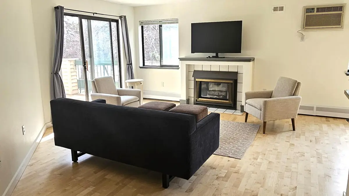 7622 York Avenue S #1205, Edina, MN 55435 - #1