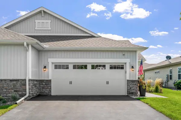 6525 132nd Lane, Savage, MN 55378