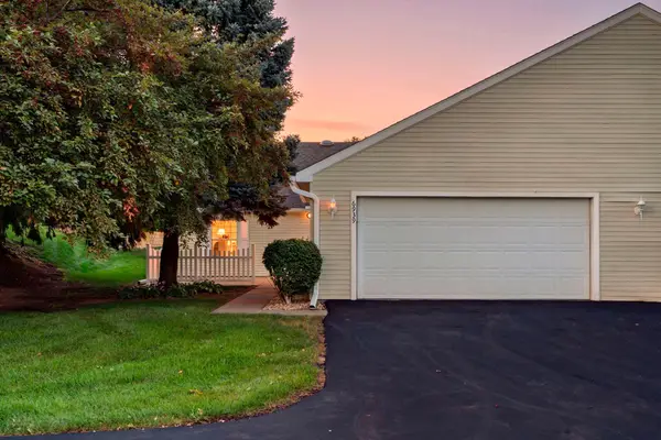 6939 Inverness Court #43, Inver Grove Heights, MN 55077