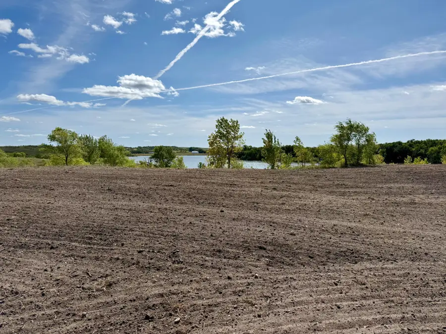 26147 154 Avenue S, Barnesville, MN 56514 - #3