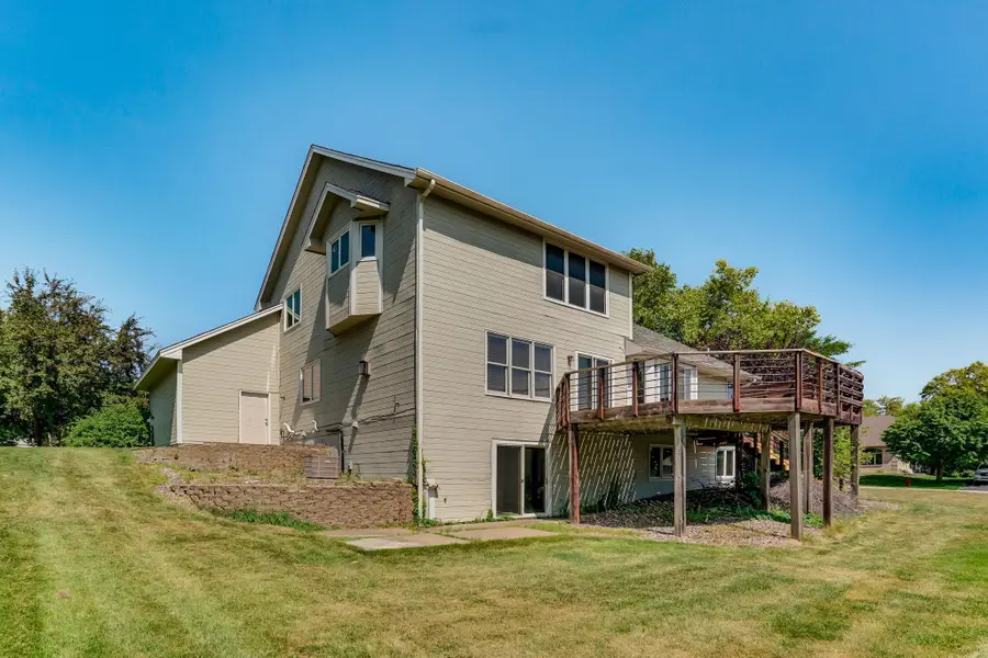 8843 Blackoaks Lane N, Maple Grove, MN 55311 - #2