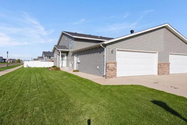 2162 10th Street W, West Fargo, ND 58078
