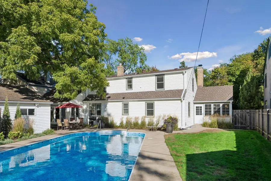 5212 Humboldt Avenue S, Minneapolis, MN 55419 - #2