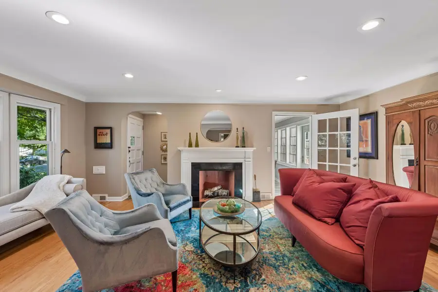 5212 Humboldt Avenue S, Minneapolis, MN 55419 - #3
