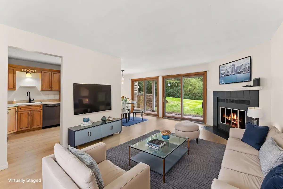 14349 Fairway Drive, Eden Prairie, MN 55344 - #1
