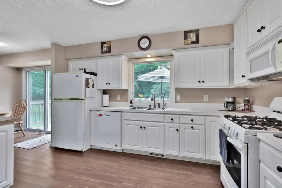 9755 Julep Trail N, Forest Lake, MN 55073 - #2