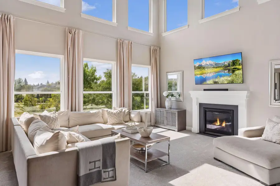 4061 San Vitero Circle, Chaska, MN 55318 - #2