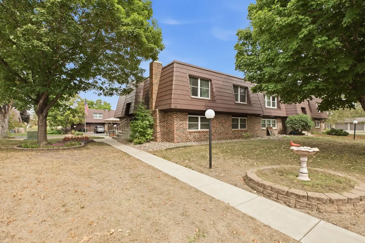 29 Galloway Lane, Waite Park, MN 56387 - #1
