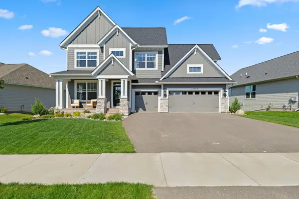 10166 Shadyview Lane N, Maple Grove, MN 55311