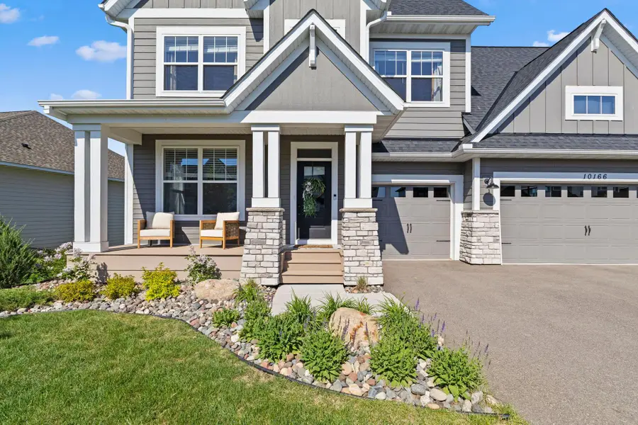 10166 Shadyview Lane N, Maple Grove, MN 55311 - #3