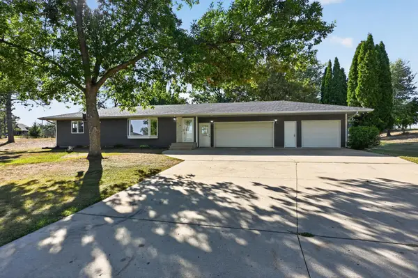 1576 W Latoka Drive Sw, Alexandria, MN 56308