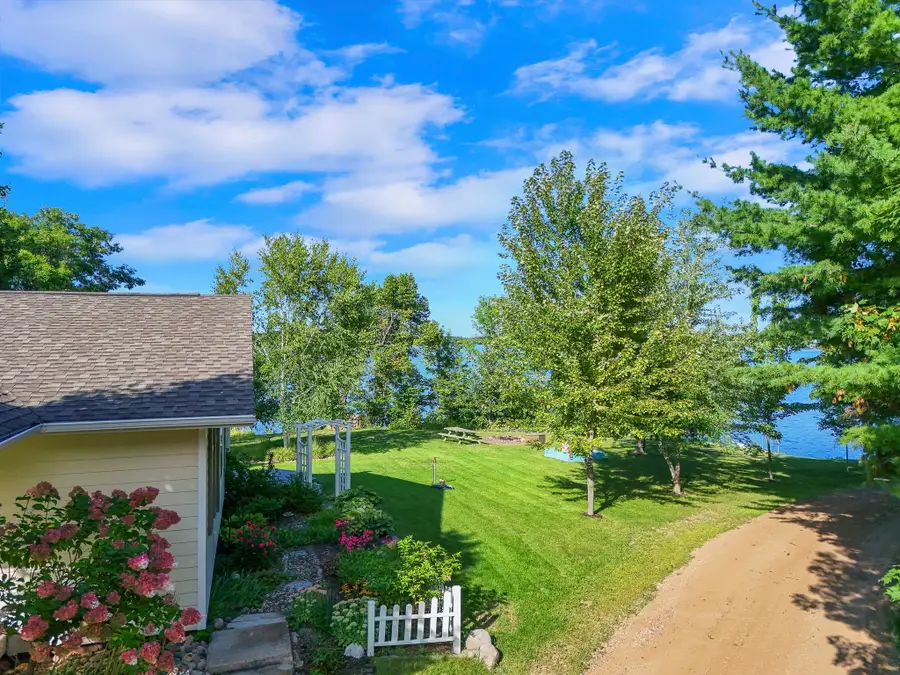 38834 Railroad Dr, Richville, MN 56576 - #3