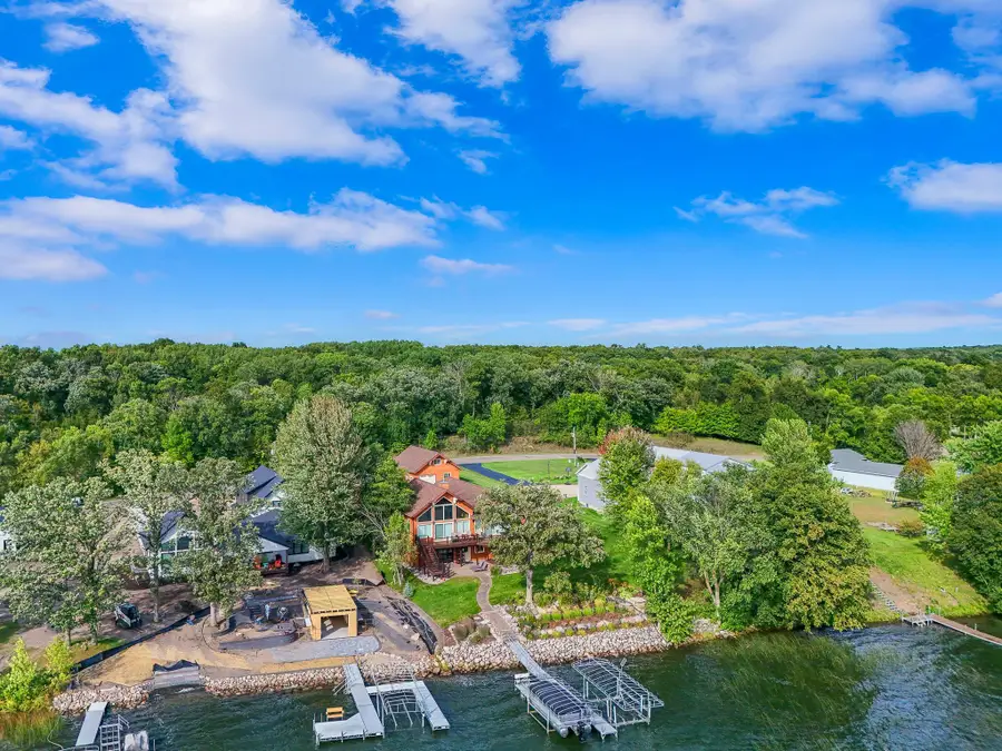 39644 Marion Lodge Trl, Perham, MN 56573 - #3