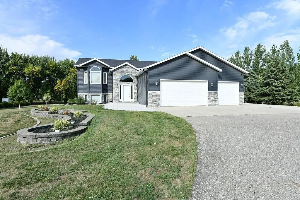 8018 Aquarius Drive, Fargo, ND 58104 - #1