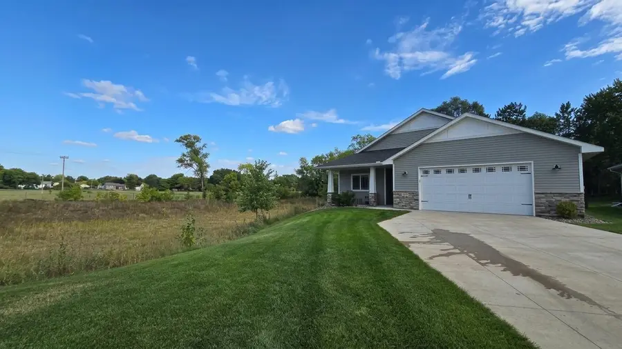 3134 Zuni Way Nw, Anoka, MN 55303 - #2