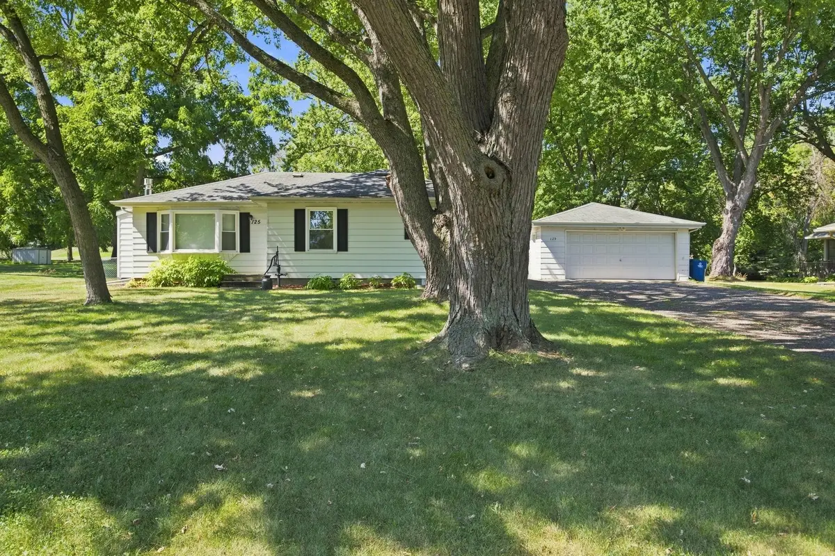 125 Hackberry Hill, Orono, MN 55356 - #1