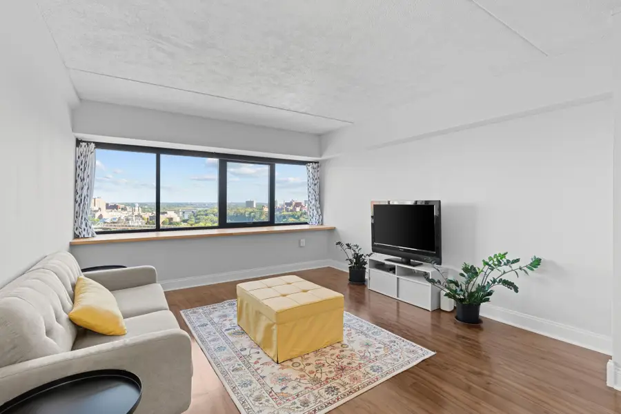 1920 S 1st Street #1508, Minneapolis, MN 55454 - #2